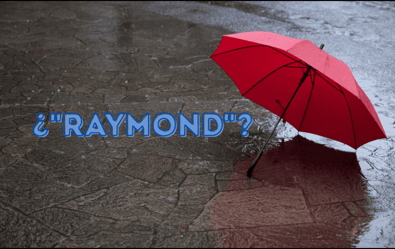 Hasta ahora se han formado 16 ciclones tropicales en el Pacífico mexicano: 