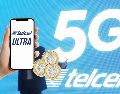 Telcel ofrece sus nuevos planes Ultra; de esto se trata. EL INFORMADOR / ARCHIVO