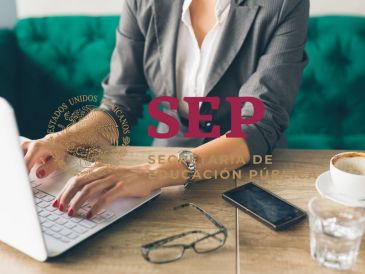 Este documento puede presentarse en procesos laborales, educativos o de certificación, ya que confirma que los datos del título y la cédula profesional están registrados correctamente ante la SEP. SEP