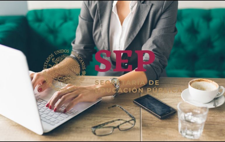 Este documento puede presentarse en procesos laborales, educativos o de certificación, ya que confirma que los datos del título y la cédula profesional están registrados correctamente ante la SEP. SEP