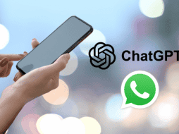 ChatGPT es útil para responder preguntas generales, realizar recomendaciones, redactar y corregir textos, entre otras funciones. ESPECIAL