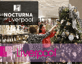 Cada año, Liverpool organiza cuatro ventas nocturnas, con el objetivo de premiar a sus clientes más fieles. EL INFORMADOR/ARCHIVO ESPECIAL