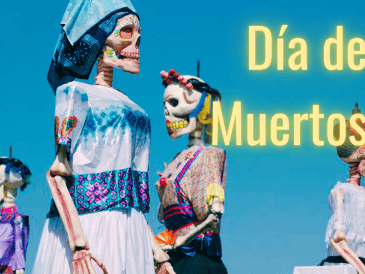 El Valle de Catrinas 2025 fue inaugurado el pasado viernes 3 de octubre a las 19:00 horas en el zócalo de Atlixco. NTX / ARCHIVO