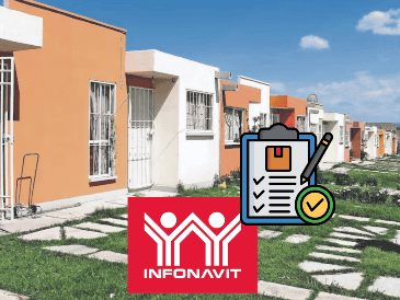 El nuevo modelo del Infonavit busca simplificar el proceso para obtener un crédito de vivienda. SUN / ARCHIVO