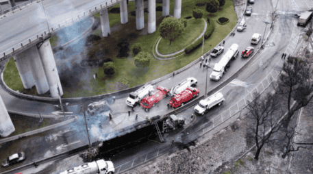 Reportan mejoría en la salud de Jazlyn Azuleth tras cirugía en Estados Unidos. SUN / ARCHIVO