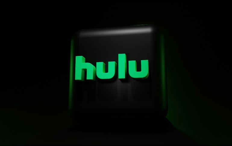 Aunque Hulu desplazará a Star+ de Disney+, no todo su contenido se eliminará de la plataforma. UNSPLASH / BoliviaInteligente