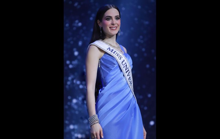 29 aniversario de Nice de México. GENTE BIEN JALISCO / C. Jimeno