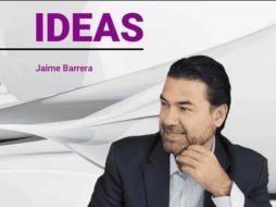 Naasón, Covarrubias, Omar…