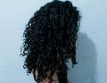 ¿Qué ingrediente ayuda al cabello maltratado? UNSPLASH / U. CASTILLO