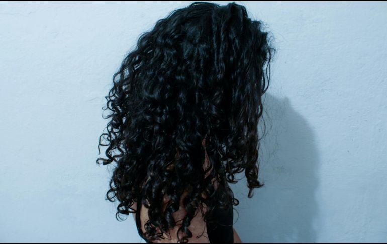 ¿Qué ingrediente ayuda al cabello maltratado? UNSPLASH / U. CASTILLO