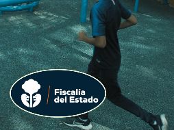 La madre de la víctima notó comportamientos extraños en su hijo y al cuestionarlo, el menor de edad confesó lo que le hizo su padrastro durante varios años.  EL INFORMADOR / ARCHIVO