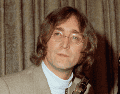 Es cumpleaños de John Lennon; estaría cumpliendo 85 años. AP / ARCHIVO