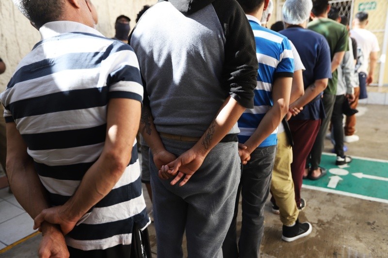 ESPECIAL / FISCALÍA DE JALISCO 