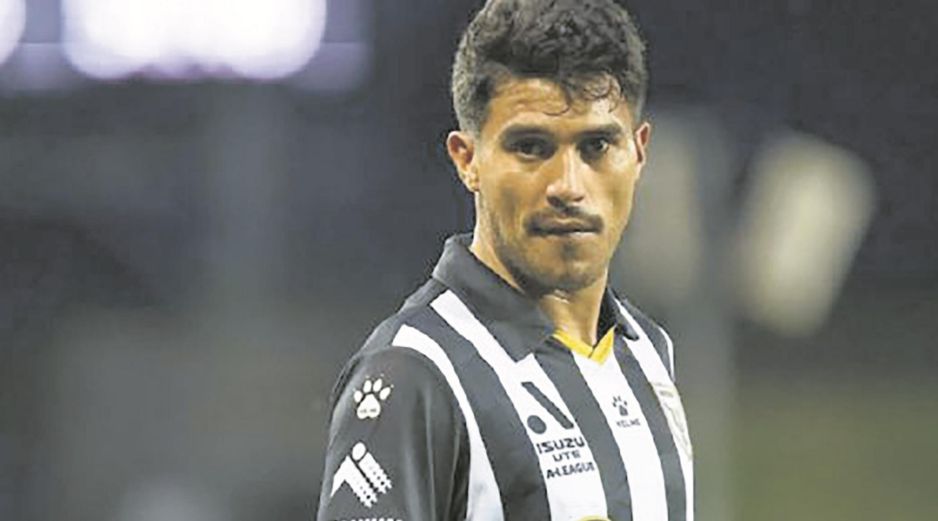 Las ganancias del Dávila, según reportes, fueron de 200 mil dólares. EFE