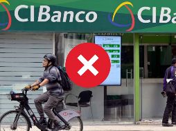 El lunes 13 de octubre el IPAB iniciará el pago de las obligaciones garantizadas a las personas ahorradoras del banco, indicó el Instituto. SUN / ARCHIVO