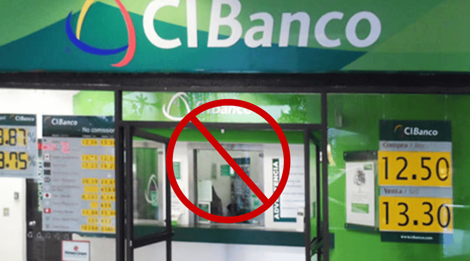 El próximo lunes 13 de octubre el IPAB iniciará el pago de las obligaciones garantizadas a las personas ahorradoras del banco, indicó el Instituto. SUN / ARCHIVO