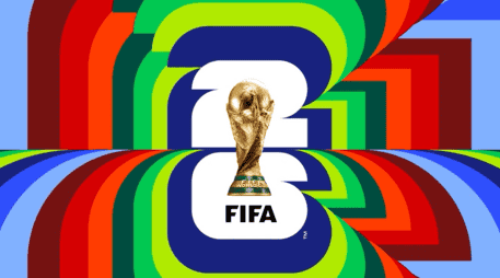 México, Estados Unidos y Canadá obtuvieron su pase al Mundial de manera automática. ESPECIAL/ FIFA