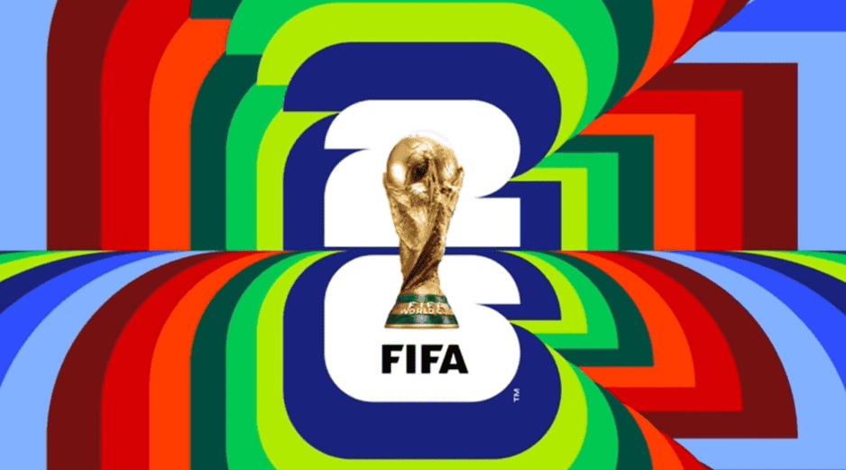 México, Estados Unidos y Canadá obtuvieron su pase al Mundial de manera automática. ESPECIAL/ FIFA