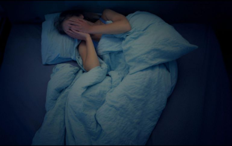 Los  sueños pueden tener diferentes significados dependiendo del contexto personal y emocional del soñador. PEXELS