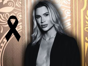 En el caso de Junior Dutra, los problemas comenzaron pocos días después de la cirugía (realizada en marzo). En redes sociales, él mismo mostró las consecuencias: hematomas, inflamación y una notoria hinchazón facial, principalmente del lado izquierdo. INSTAGRAM/@dutraau