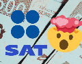 Mantener un control riguroso de las finanzas personales será fundamental para evitar caer en cualquier irregularidad fiscal ante el SAT. EL INFORMADOR / ARCHIVO