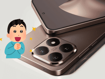 Xiaomi continúa su alianza con Leica para elevar la fotografía móvil en ambos dispositivos. https://www.mi.com/mx/product/xiaomi-15t/