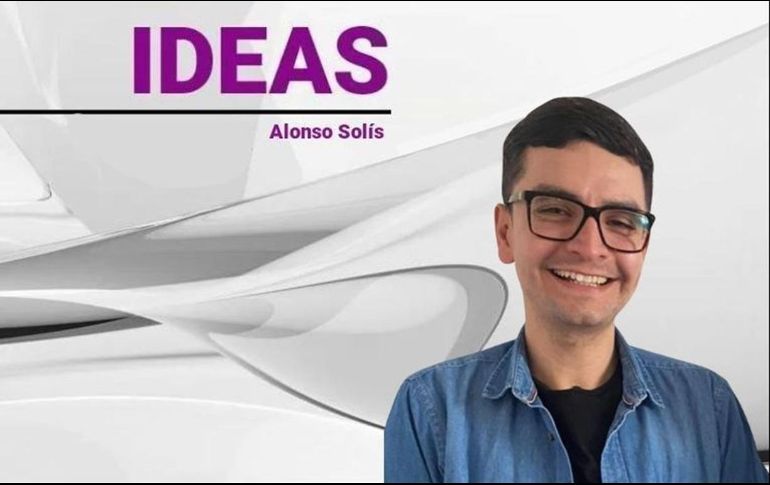 Por una ciencia social rigurosa