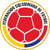 COLOMBIA
