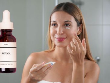 Usado correctamente, es uno de los aliados más poderosos para mantener un rostro saludable y con aspecto joven. CANVA