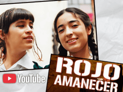 Desde la llamada Época de Oro en los años 40 y 50, hasta las propuestas contemporáneas más audaces, el cine mexicano ha evolucionado sin perder su capacidad de conectar con el público. ESPECIAL