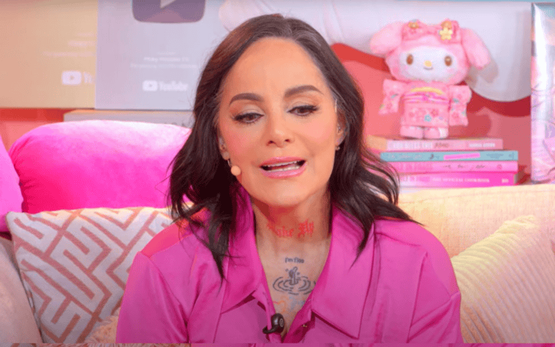  YOUTUBE/PINKYPROMISE