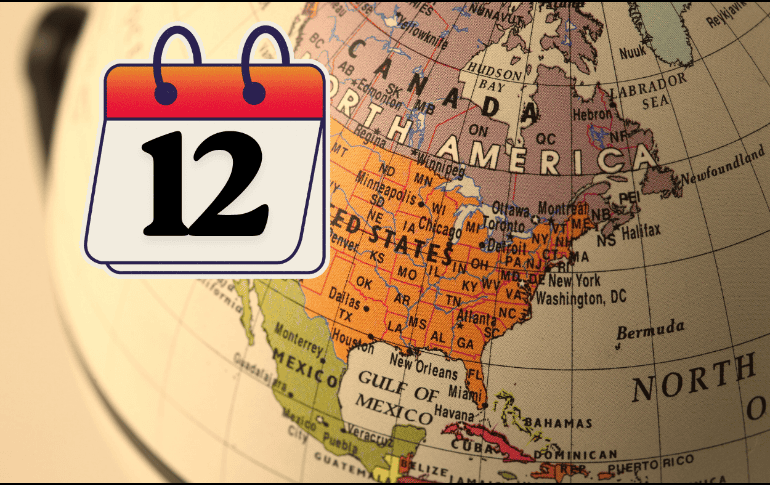 Esta fecha busca promover el respeto, la igualdad y el entendimiento entre las distintas comunidades que conforman el continente. ESPECIAL