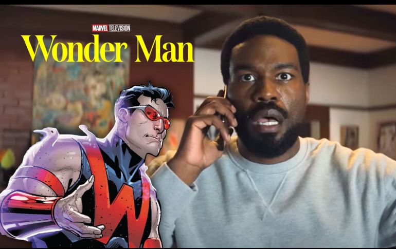 Con un estilo fresco y contemporáneo. Su llegada al MCU podría abrir una nueva etapa para las producciones centradas en héroes menos conocidos, pero con un gran potencial narrativo. ESPECIAL