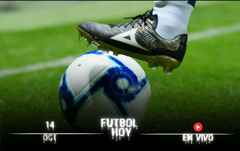 La programación diaria incluye partidos que pueden verse en televisión abierta, otros en restringida, y algunos a través de streaming. IMAGO7