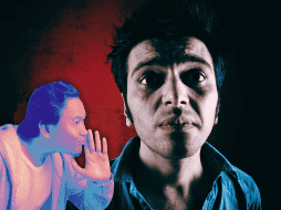 La esquizofrenia ha sido llamada la experiencia de 