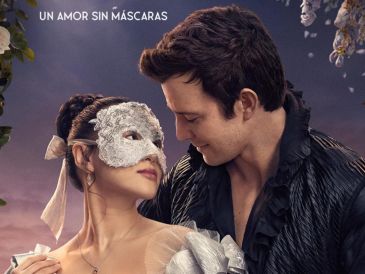 El elenco principal continuará presente, aunque en roles secundarios en comparación con los protagonistas de esta nueva historia.  INSTAGRAM/@bridgertonnetflix