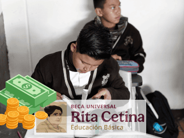 ¿Qué letras reciben depósito mañana martes 14 de octubre? EL INFORMADOR / ARCHIVO