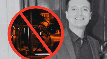 Con más de 15 años de trayectoria, la propuesta de alta costura de Molina llamó la atención de diversas figuras políticas. ESPECIAL / EL INFORMADOR / ARCHIVO