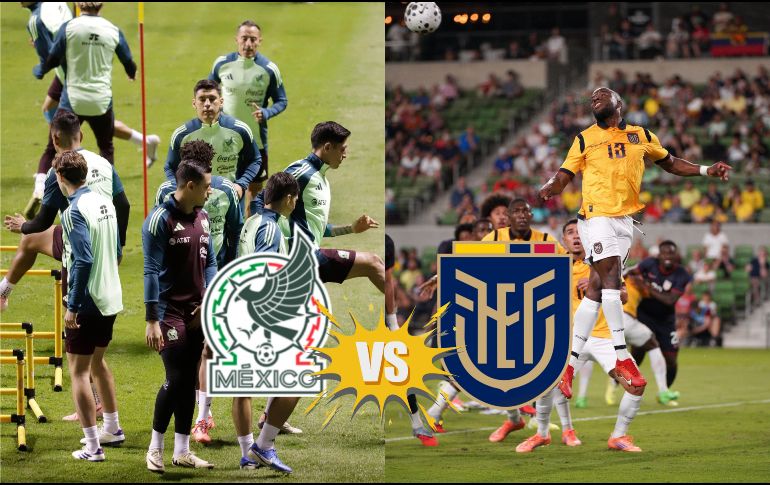 Javier Aguirre fue señalado y severamente criticado por periodistas y comentaristas del medio deportivo tras la derrota de México ante Colombia el pasado sábado. EFE / ARCHIVO