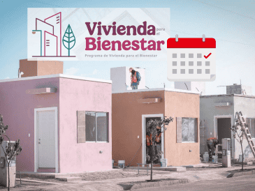 La tercera etapa de registro estaba planeada del 13 al 19 de octubre, sin embargo, hubo cambios. ESPECIAL / GOBIERNO DE TAMAULIPAS