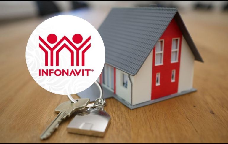 Se recomienda mantenerse informado a través de los canales oficiales y asesores autorizados. Unsplash.