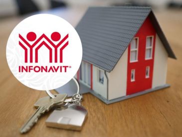 Se recomienda mantenerse informado a través de los canales oficiales y asesores autorizados. Unsplash.