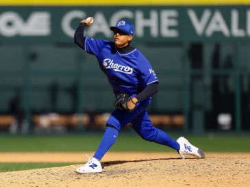 Para el inicio de temporada 2025-2026, el calendario de la LMP ha deparado un nuevo desafío para los Charros. CORTESÍA/ Charros de Jalisco.