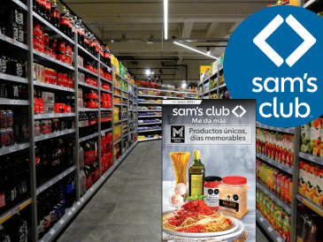 La tienda estadounidense publicó la cuponera en su portal oficial. ESPECIAL/ Unsplash