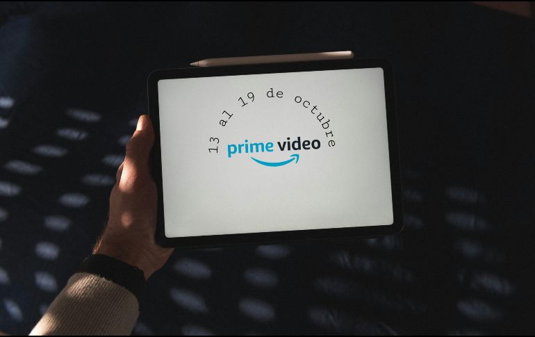 Revisa cuál es la opción más adecuada para tus gustos y necesidades con Prime Video. ESPECIAL / UNSPLASH Thibault Penin