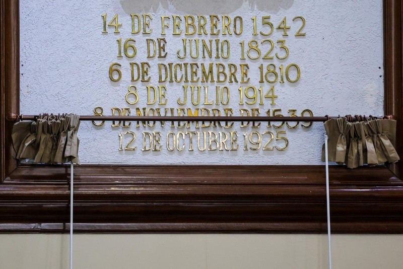 EL INFORMADOR / A. NAVARRO 