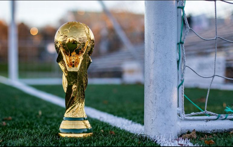 La clasificación sigue en curso y aún quedan varios lugares por definirse. Unsplash.