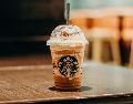 Starbucks recordó que la oferta está sujeta a la disponibilidad de productos en cada tienda y no tiene valor en efectivo. Unsplash