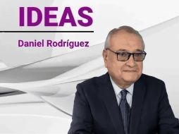 Hay mejoría, pero el futuro es “incierto”