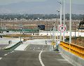 Conoce las casetas que conectan con el recinto aeroportuario y en las cuales podrás exentar el pago del peaje mostrando tu pase de abordar vigente. SUN / ARCHIVO